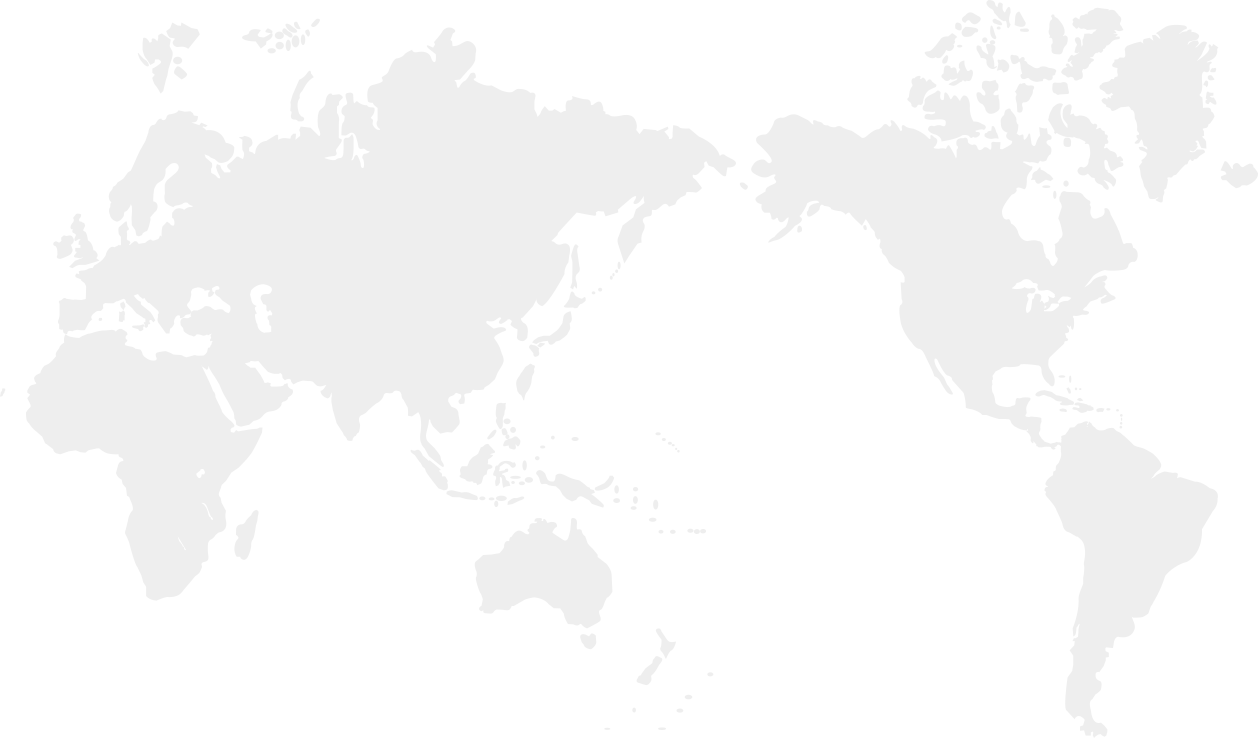 世界地図