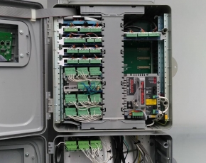 環控電腦總機