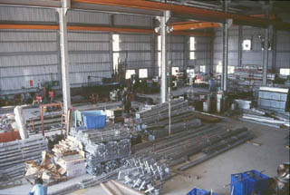 worker2